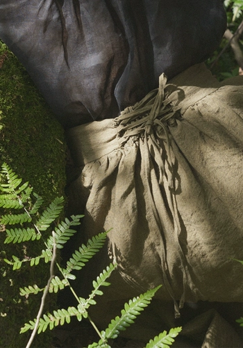 Виде Южная Корея купит юбку с ремешками jmna counc-up