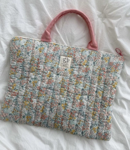 Брендовый ноутбук, сумка, Южная Корея