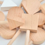 Внешняя торговля экспорт деревянные дорожные знаки дорожные знаки модель блокпоста детские игрушки светофор платные перила