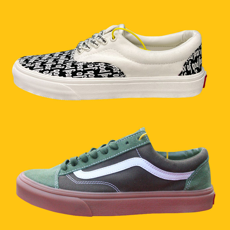 网友分享在meiguo.com的图片