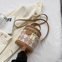 Хаки подвеска