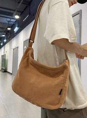 现货时尚斜挎包小方包单肩包女士包包拉链潮流秋季新款女小清新