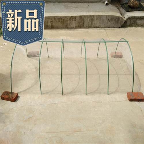 温室防虫网价格 温室防虫网图片 星期三