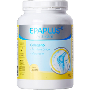 Epaplus西班牙骨胶原蛋白强关节