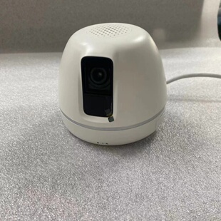 海康威视DS-2XD8747F/MC-IPTWS 400万星光级AI人脸客流统计摄像机