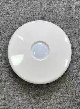 海康威视DS-1T228N红外探测器