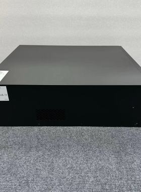 DS-8616N-I16-V3海康威视DS-8632N-I16-V3录像机 DS-8664N-I16-V3