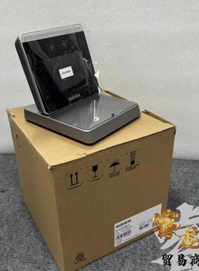 海康威视DS-K1F600U-D6E-IF多功能采集仪600-D6E人脸指纹身份证卡