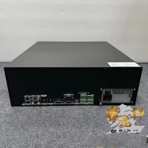 海康威视录像机DS-9616N-M16