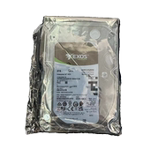 海康希捷 HIKVISION 海康威视