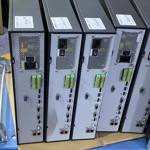 海康录像机 DS-8608N-I8 DS-8616N-I8 DS-8632N-I8 DS-8632N-K8