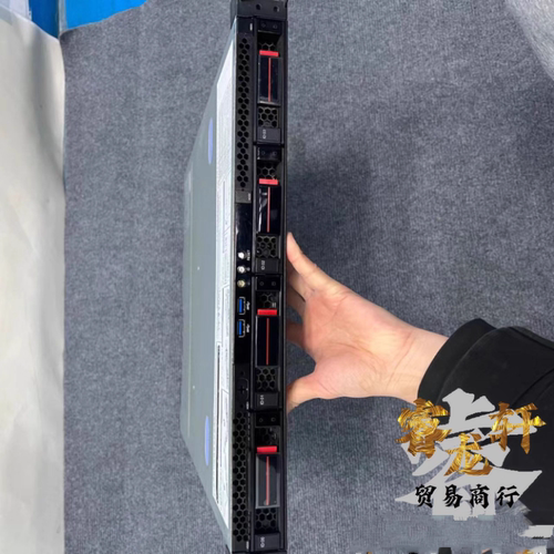 海康威视服务器11S22S海康威视现