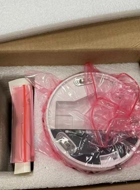 海康威视半球DS-2CD5124EFWD-IZ/WSD温湿度预警摄像机5126EFWD-IZ