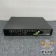 6316D T模拟同轴线DS T视音频解码 海康威视DS 器DS 6308D 6304D