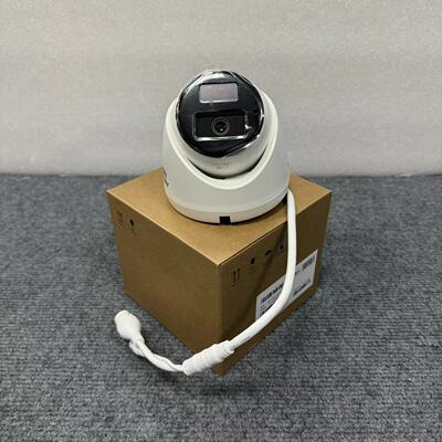 摄像机海康威视DS-2CD2245CV6-L