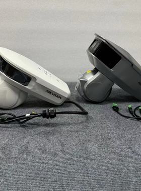 海康威视iDS-2PT9144MX-D/T2(1352/6)全局摄像机PT9ABC6-XYZ(T2)