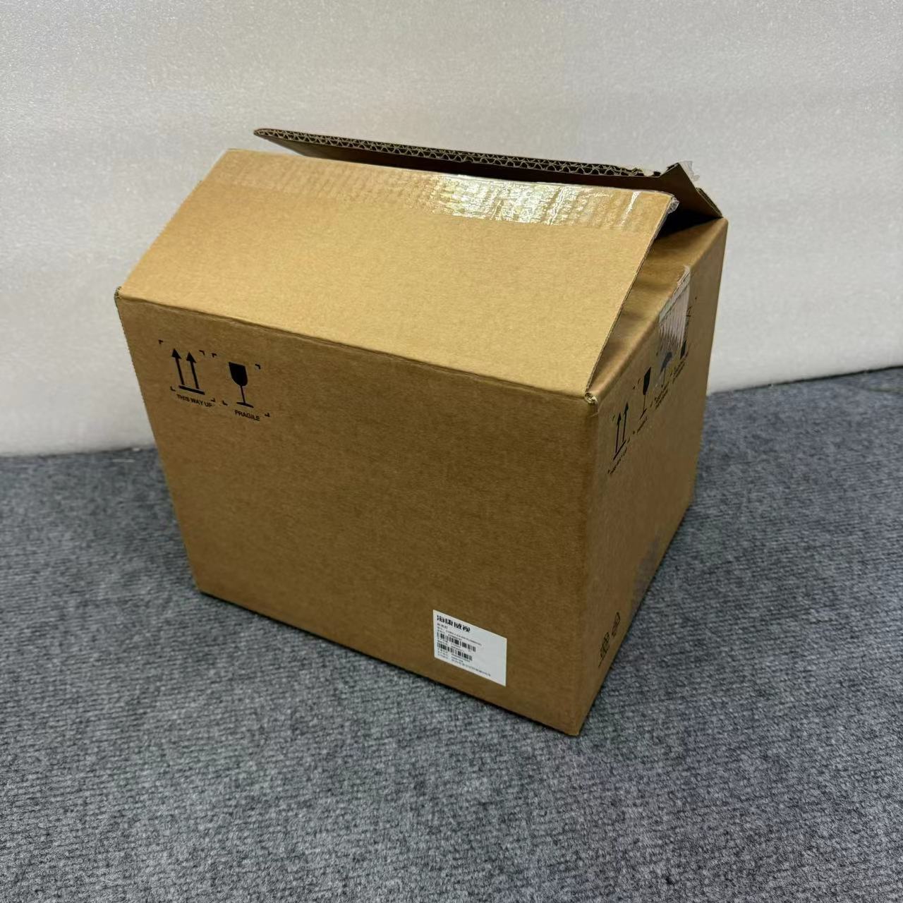CXBG-1-CX-DS-TL2000C海康威视常亮补光灯CXBG-1-CX-DS-TL2000C-N