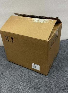 CXBG-1-CX-DS-TL2000C海康威视常亮补光灯CXBG-1-CX-DS-TL2000C-N