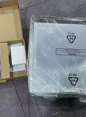 大华16盘位 网络硬盘录像机 DH-NVR5016FG-4KS2 DH-NVR5032-4KS2