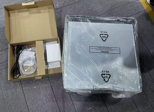 大华16盘位 网络硬盘录像机 DH-NVR5016FG-4KS2 DH-NVR5032-4KS2