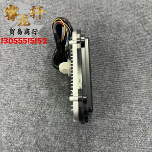 海康威视DS-TMG03A防砸道闸雷达TMG034触发/防砸TMG022线圈检测器