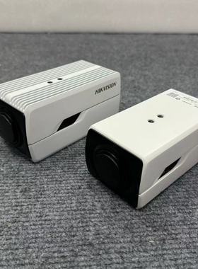 DS-2CD5027EFWD-A海康威视摄像机 DS-2CD5026EFWD监控头FCN2027-G