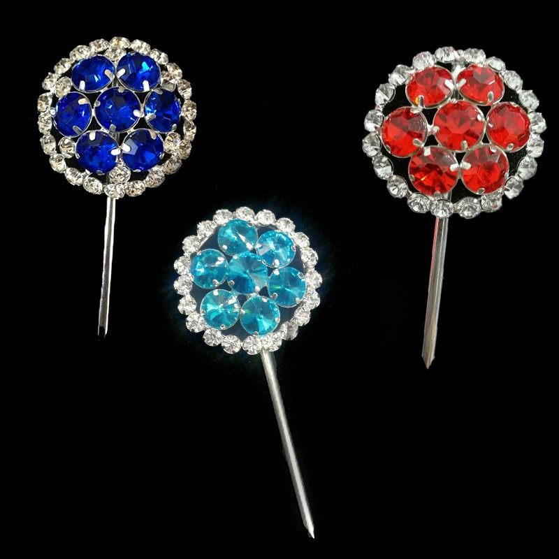 戏曲古典舞蹈用额头泡子宝石花京剧戏服头面唱戏头饰青衣花旦用,运动/瑜伽/健身/球迷用品,古典舞配饰,淘宝优惠券,粉丝福利购,淘宝优惠卷