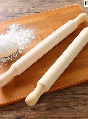 Born in hunan POTS home old iron wok cast iron frying pan