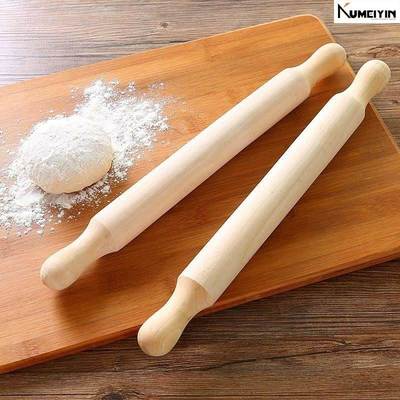 Born in hunan POTS home old iron wok cast iron frying pan