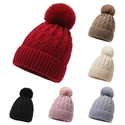 AutumnWierMoKdHaSolC