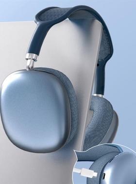 P9 Wireless Bluetooth Headphones With Mic Noise Cancelling 1