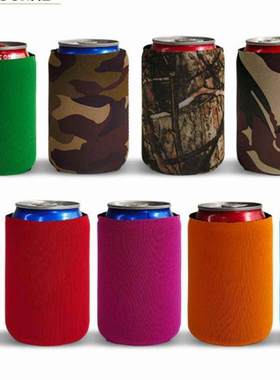 New Push up stand bar home gym exercise fitness equipment