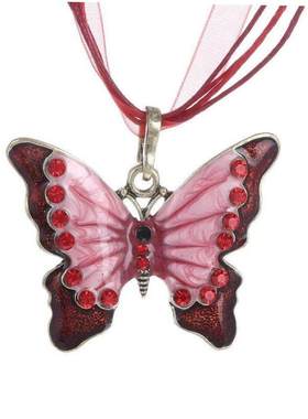 VintagechokerHEStylBu