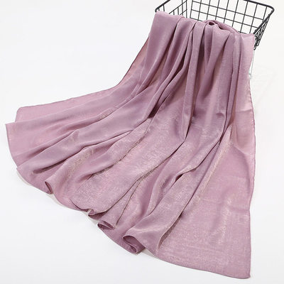 MuslimheadscarfWontk