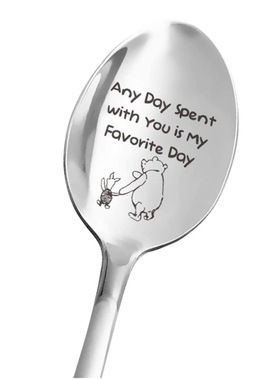 Birthday Gift for Girlfriend Boyfriend Small Love Gift Lette