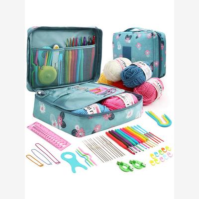 NewCrochetHkKiWSagBv