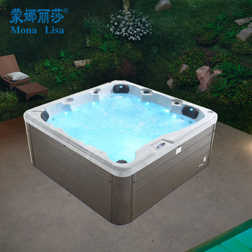 满额立减 下单送大礼包