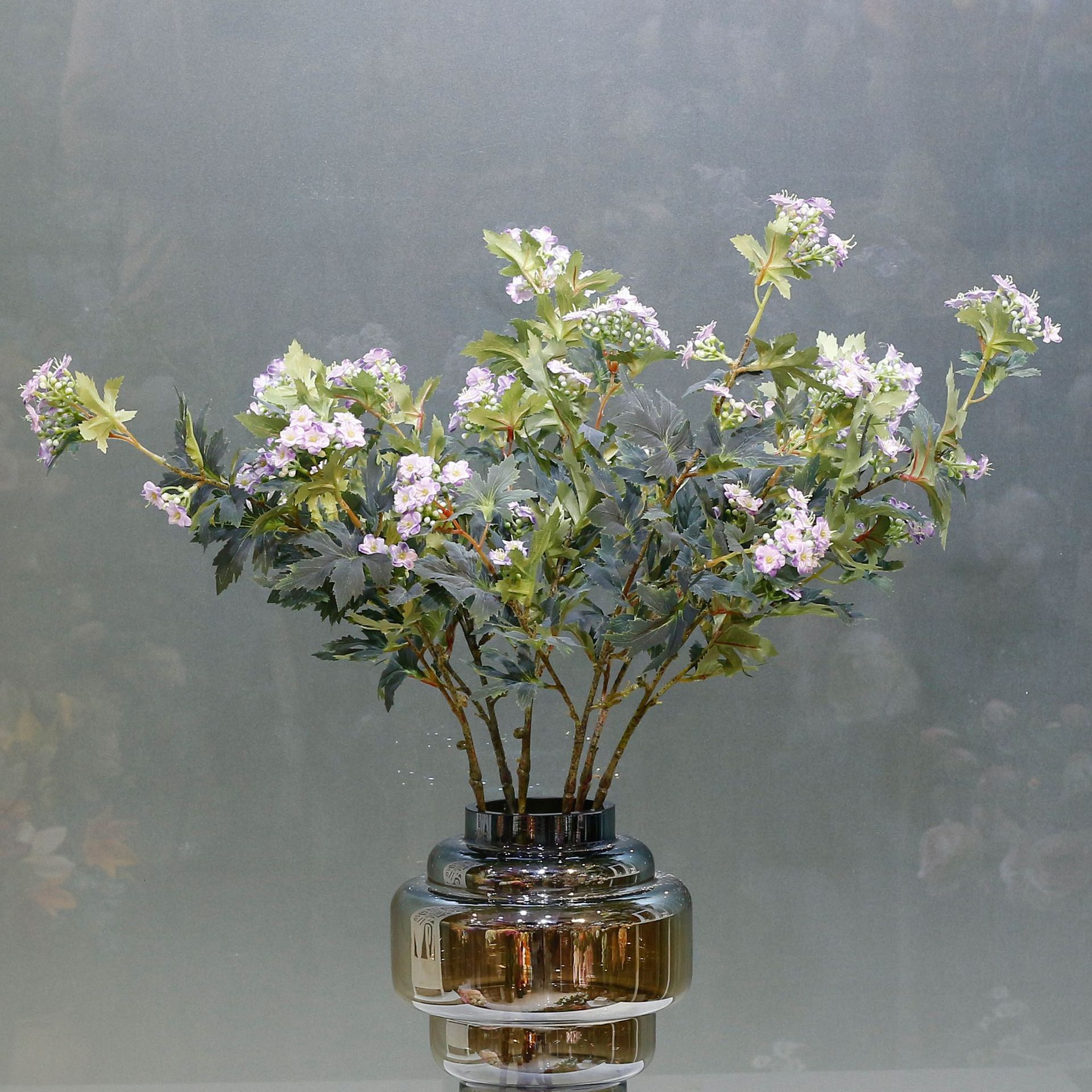 仿真小花迷你小菊花长寿