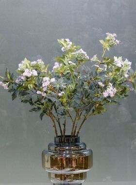 仿真小花迷你小菊花长寿