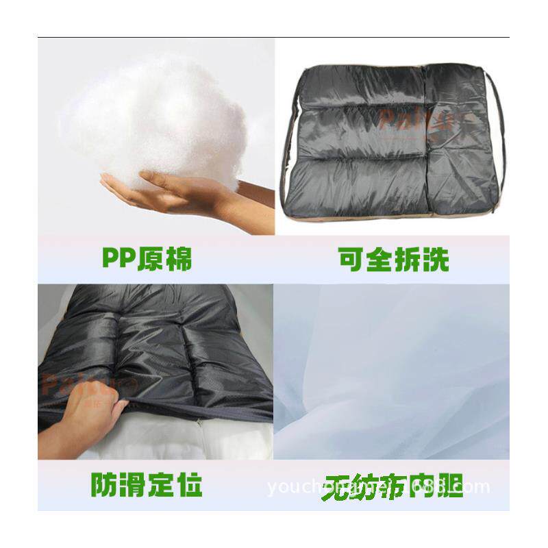狗窝四季通用中大型犬宠