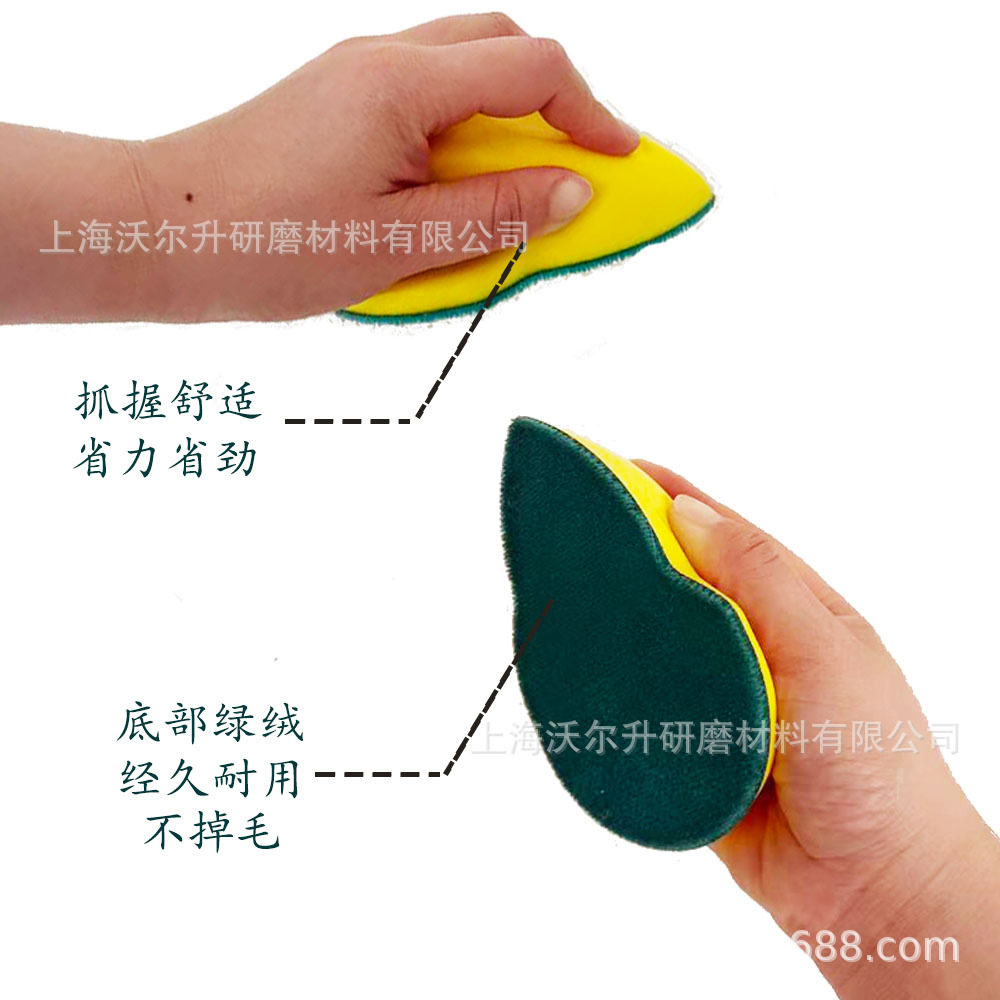 汽车缝隙清洁刷多功能纳