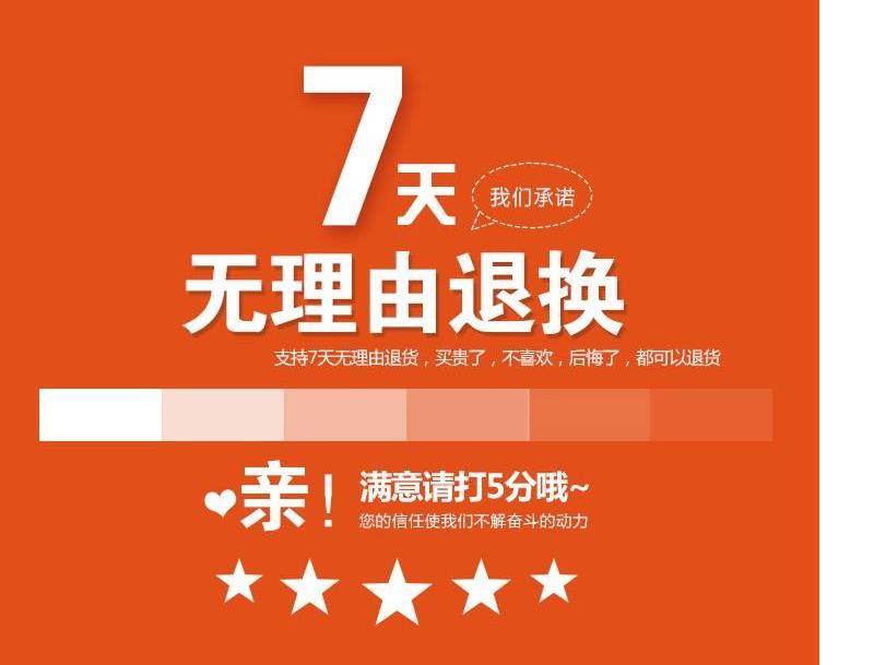 Phòng tắm Hàn Quốc rắn ngọc mùa hè mát mẻ gối làm mát ấm đốt sống cổ đốt sống giúp ngủ ngọc gối tự nhiên gối ngọc - Gối gối kim đan