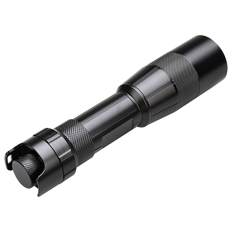 可调490nm青色手电500nm525nm535nm550nm565nm587nm黄光600橙光源