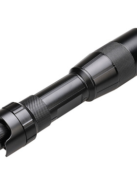 可调490nm青色手电500nm525nm535nm550nm565nm587nm黄光600橙光源