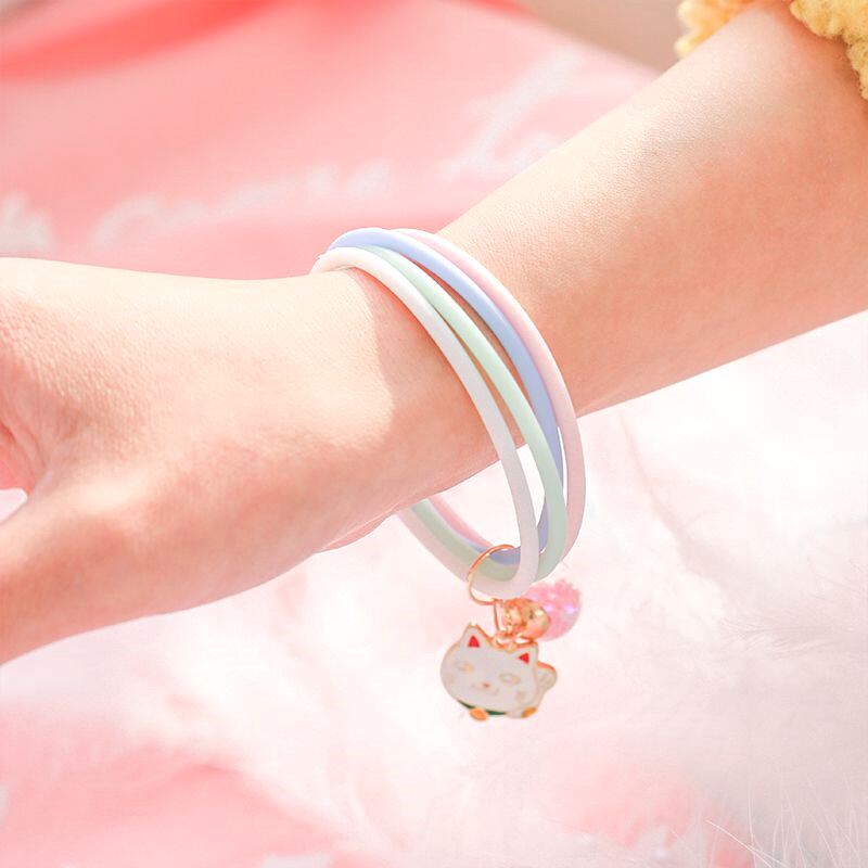Mosquito Take it with you Carry Artifact Dual use Prevent Bites Mosquito repellent baby Long summer baby baby bedroomin the Home Daily , Deworming supplies , Mosquito stickers/Mosquito bracelet  category - from Buy2taobao.com to provide professional Taobao agent buy service
