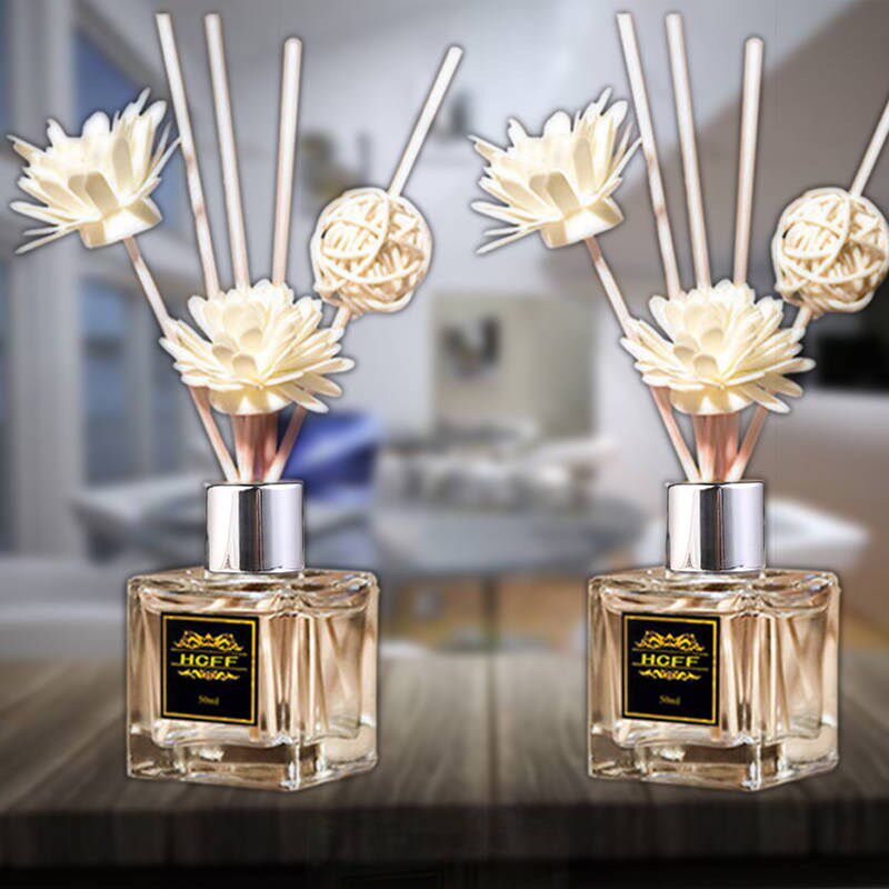 厕所香薰精油补充液净化藤条卫生间草香大瓶浪漫安神持久留香油香|msdalam kategori Care pembersih/tuala wanita/kertas/Aromatherapy, Aromatherapy Products, aroma Spice - dari Buy2taobao.com untuk memberikan perkhidmatan ejen Taobao profesional membeli