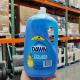 Costco 美国DAWN浓缩洗洁精大容量2.66L厨房小黄鸭洗碗液去油污