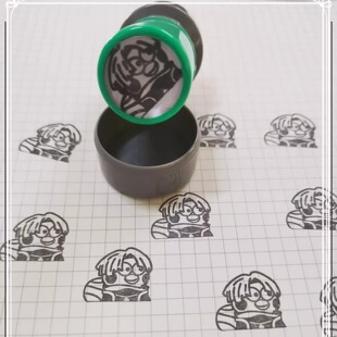 鸡你太美ikun坤坤表情包爱坤小黑子背带裤打蓝球创意搞笑表情印章