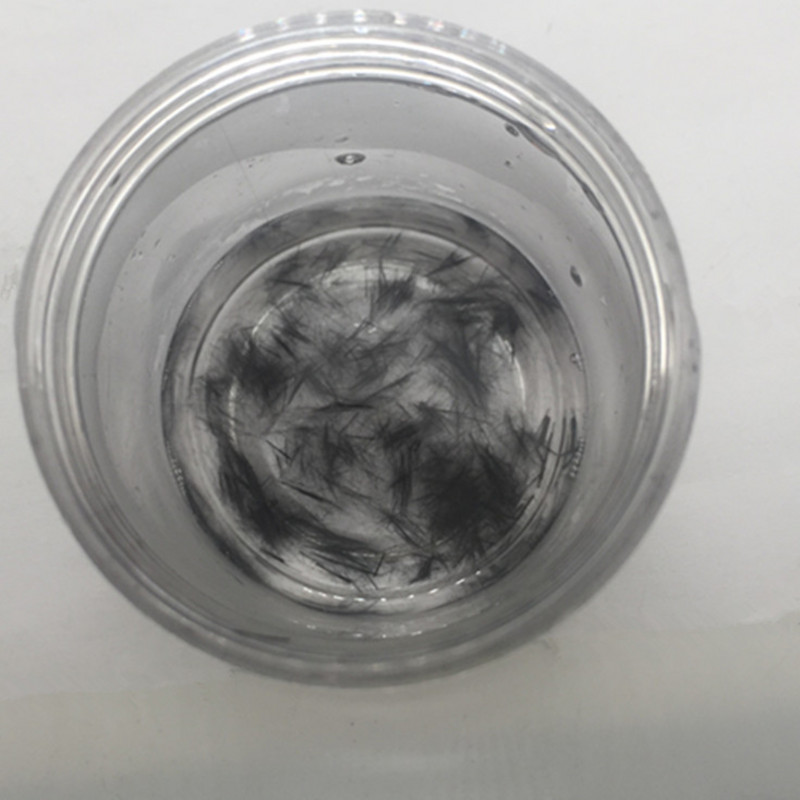 短切碳纤维1mm-10mm（可定做）  增强防腐高导电易分散碳纤维短切|ruв категории Цифровые аксессуары, рынок электронных компонентов, электронный элемент, другие компоненты - от Buy2taobao.com для оказания профессиональной услуги покупки агента Taobao