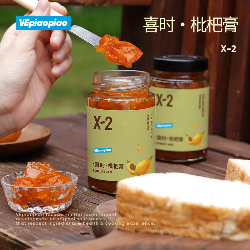 �����˸ࡿ1ƿ VEpiaopiaoϲʱ�����˸�